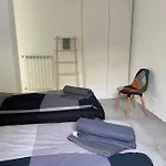 #2 Cinque Terre, Tuscany, Liguria, *