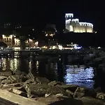 #2 Cinque Terre, Tuscany, Liguria, * Lerici