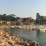 #2 Cinque Terre, Tuscany, Liguria, Apartmán *