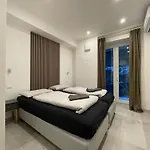 #2 Cinque Terre, Tuscany, Liguria, Apartmán