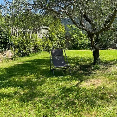 #2 Cinque Terre, Tuscany, Liguria, Apartment