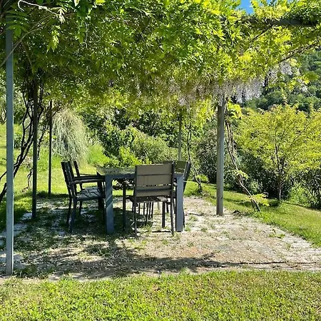 #2 Cinque Terre, Tuscany, Liguria, Apartment