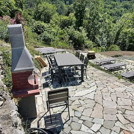 Apartment #2 Cinque Terre, Tuscany, Liguria, *