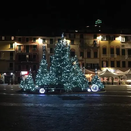 #2 Cinque Terre, Tuscany, Liguria, *