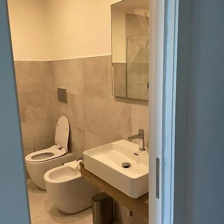 Appartement #2 Cinque Terre, Tuscany, Liguria,