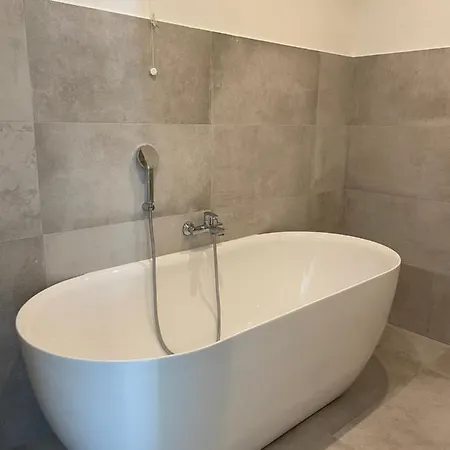 #2 Cinque Terre, Tuscany, Liguria, Apartment