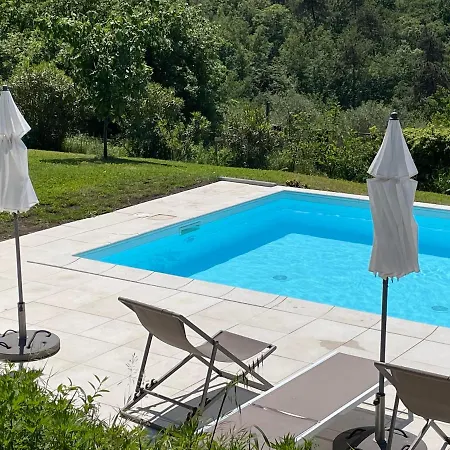 Appartement #2 Cinque Terre, Tuscany, Liguria,