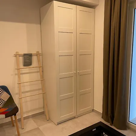 #2 Cinque Terre, Tuscany, Liguria, Appartement