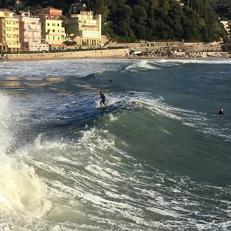 #2 Cinque Terre, Tuscany, Liguria, * Lerici