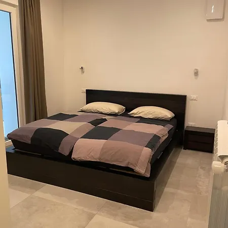 Appartement #2 Cinque Terre, Tuscany, Liguria,
