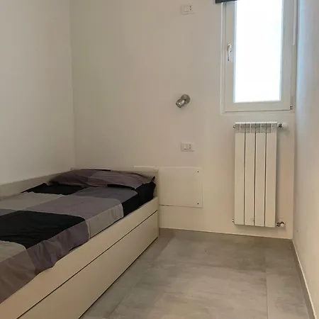 #2 Cinque Terre, Tuscany, Liguria, Appartement