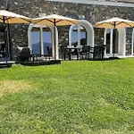 #2 Cinque Terre, Tuscany, Liguria, * Lerici