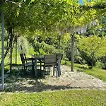 #2 Cinque Terre, Tuscany, Liguria, Appartamento