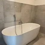 #2 Cinque Terre, Tuscany, Liguria, Appartamento