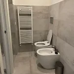 #2 Cinque Terre, Tuscany, Liguria,