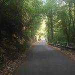 #2 Cinque Terre, Tuscany, Liguria, Appartamento Lerici