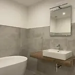 #2 Cinque Terre, Tuscany, Liguria, * Lerici