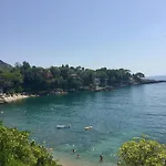 #2 Cinque Terre, Tuscany, Liguria, * Lerici