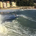 #2 Cinque Terre, Tuscany, Liguria, * Lerici