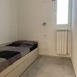 #2 Cinque Terre, Tuscany, Liguria, Appartamento