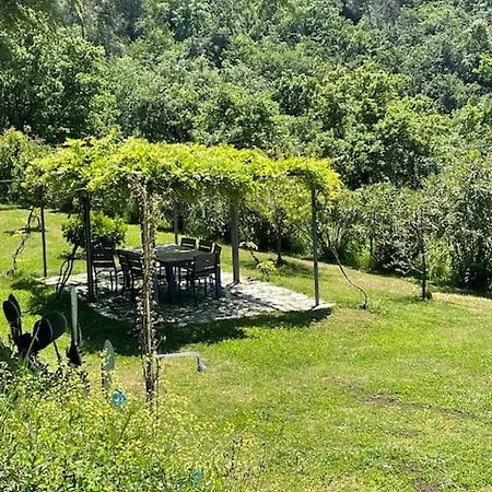 #2 Cinque Terre, Tuscany, Liguria, Apartamento *