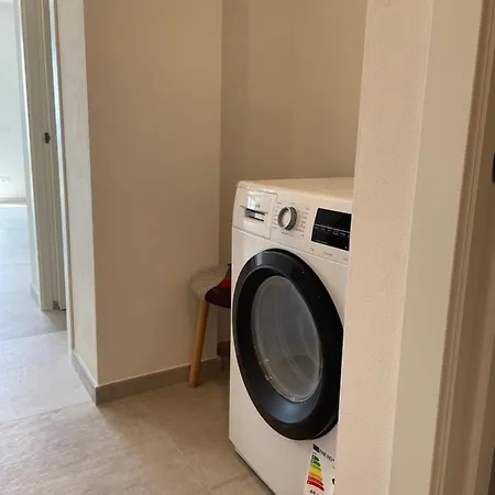#2 Cinque Terre, Tuscany, Liguria, Apartamento *