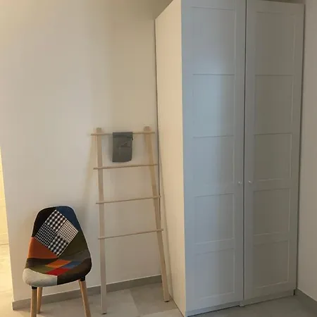 #2 Cinque Terre, Tuscany, Liguria, Apartamento *