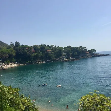 #2 Cinque Terre, Tuscany, Liguria, * Леричи