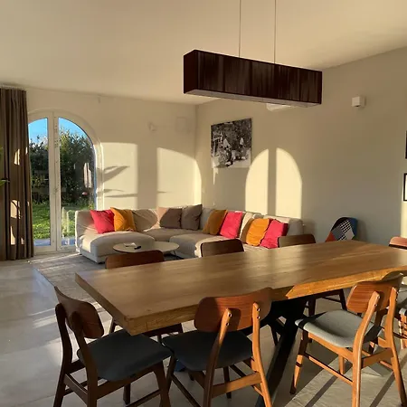 Διαμέρισμα #2 Cinque Terre, Tuscany, Liguria,