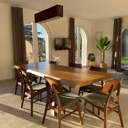 #2 Cinque Terre, Tuscany, Liguria,