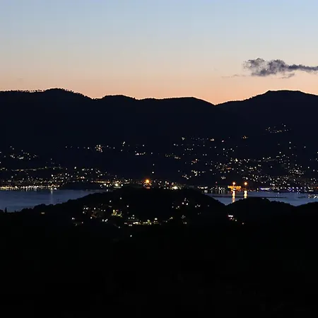 Διαμέρισμα #2 Cinque Terre, Tuscany, Liguria,