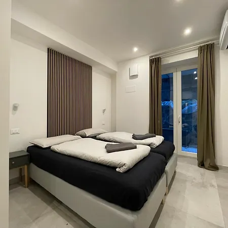 #2 Cinque Terre, Tuscany, Liguria, Apartamento