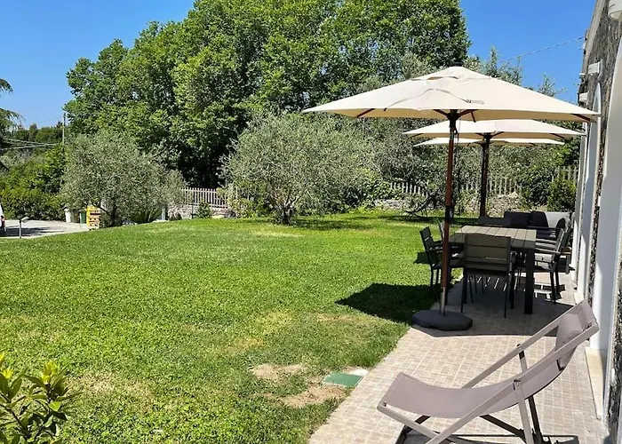 Διαμέρισμα #2 Cinque Terre, Tuscany, Liguria, Lerici