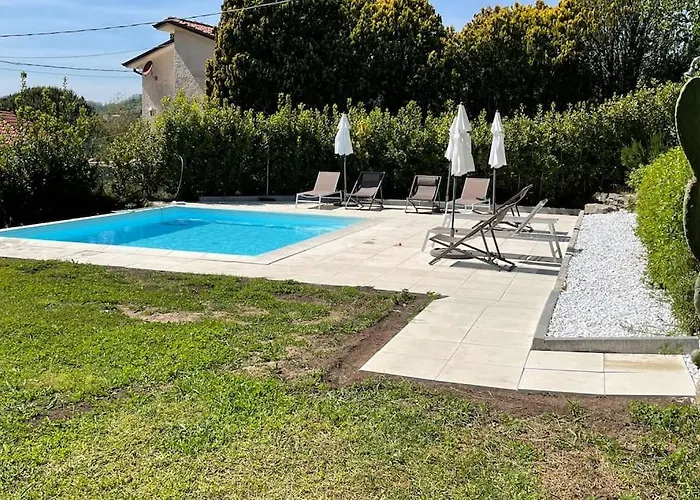 #2 Cinque Terre, Tuscany, Liguria, * Lerici