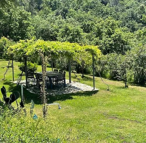 #2 Cinque Terre, Tuscany, Liguria, Διαμέρισμα *