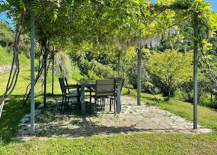 #2 Cinque Terre, Tuscany, Liguria, Διαμέρισμα
