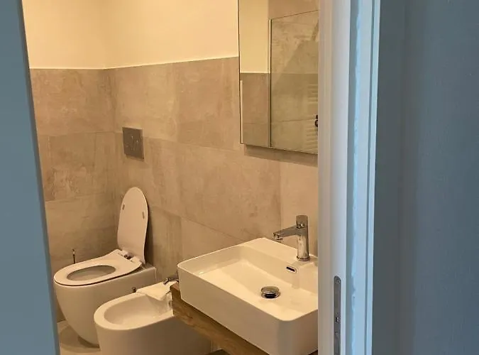 Διαμέρισμα #2 Cinque Terre, Tuscany, Liguria,