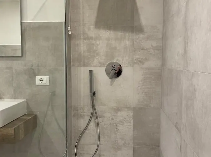 Διαμέρισμα #2 Cinque Terre, Tuscany, Liguria, *