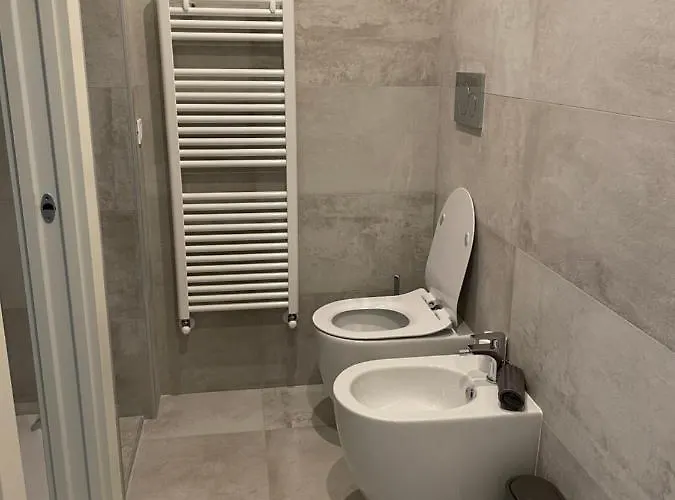 #2 Cinque Terre, Tuscany, Liguria,