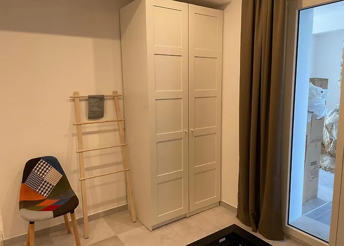 #2 Cinque Terre, Tuscany, Liguria, Διαμέρισμα