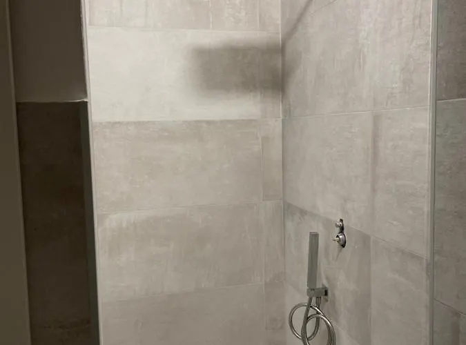 #2 Cinque Terre, Tuscany, Liguria,