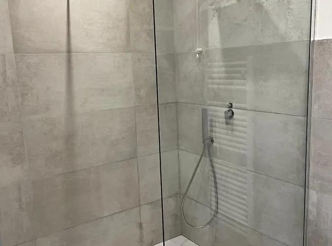 #2 Cinque Terre, Tuscany, Liguria, * Lerici