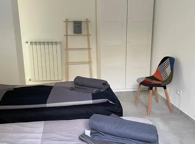 #2 Cinque Terre, Tuscany, Liguria, *