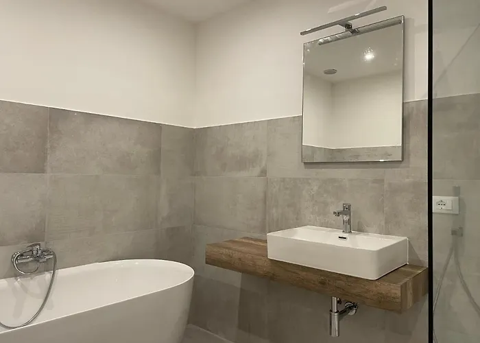 #2 Cinque Terre, Tuscany, Liguria, * Lerici