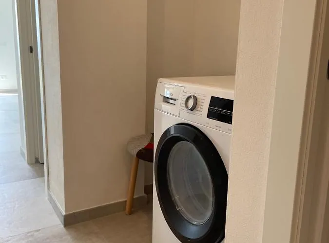 #2 Cinque Terre, Tuscany, Liguria, Διαμέρισμα *