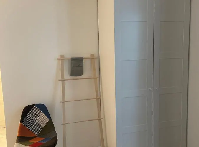 #2 Cinque Terre, Tuscany, Liguria, Διαμέρισμα *