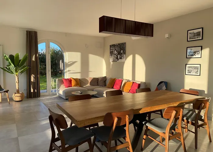 Διαμέρισμα #2 Cinque Terre, Tuscany, Liguria,