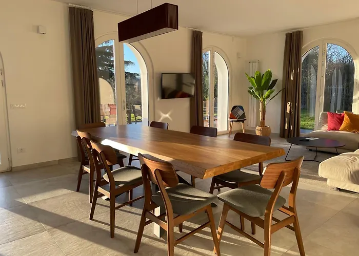 #2 Cinque Terre, Tuscany, Liguria,