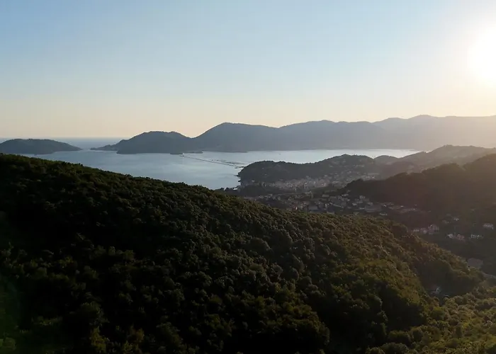 #2 Cinque Terre, Tuscany, Liguria, Διαμέρισμα