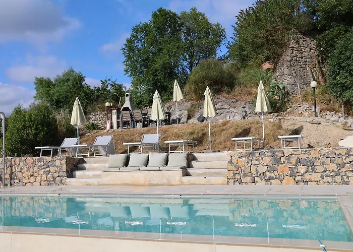 Διαμέρισμα #2 Cinque Terre, Tuscany, Liguria, Lerici